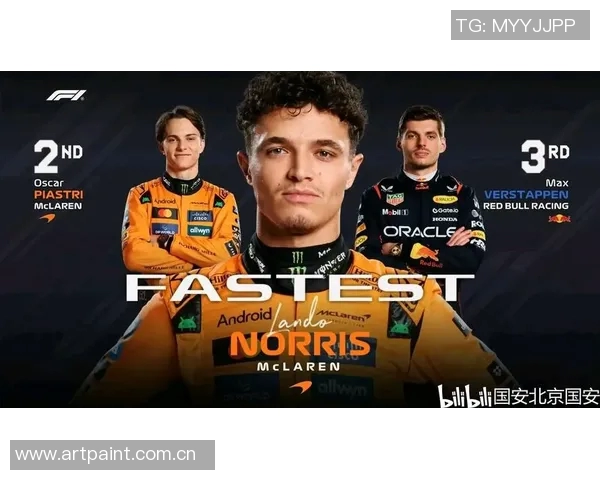 F1车队车手更替对赛季成绩影响的深度分析与探讨