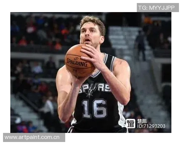 NBA关键球员赛季压力管理与心理辅导策略探索及其对比赛表现的影响分析