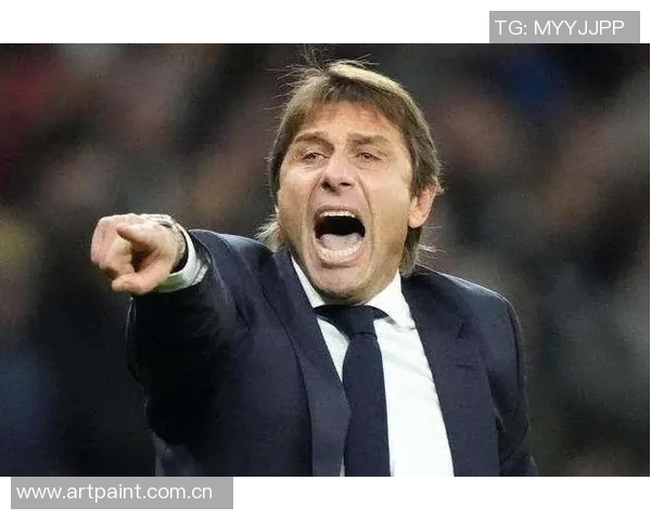 重磅转会消息传出那不勒斯核心球星或将投奔全新豪门开启职业新篇章