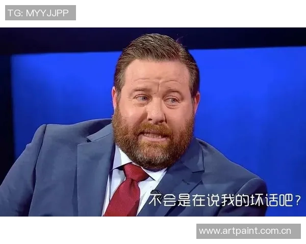 三分王赛后采访妙语连珠爆笑全场现场气氛欢乐升级