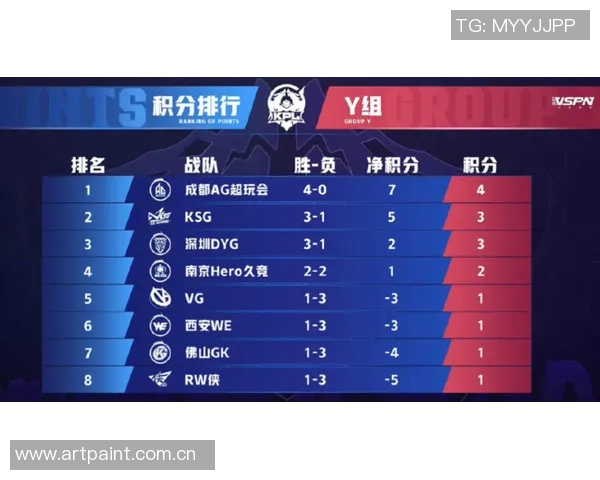 五大联赛月度最佳球员荣誉归属实至名归彰显其卓越表现