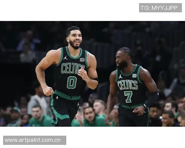 凯尔特人因违规行为被罚款并暂停部分球员比赛资格