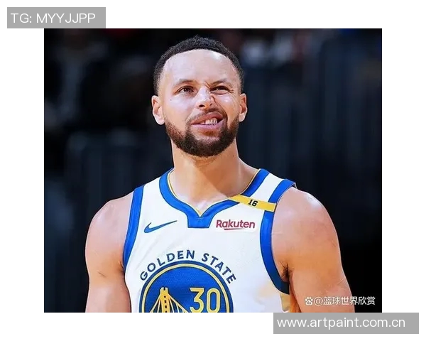 库里社媒发声回应争议事件