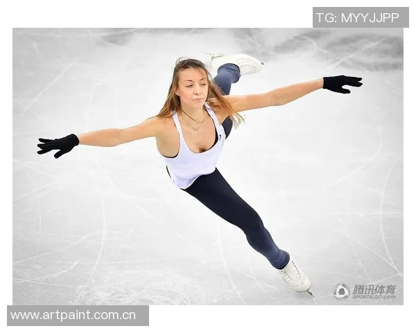 奥运会备战：各国田径选手训练动态