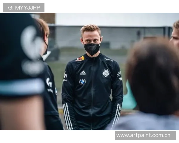 转会失败的十大案例