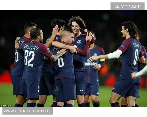 巴黎评分出炉：是高光还是低迷？