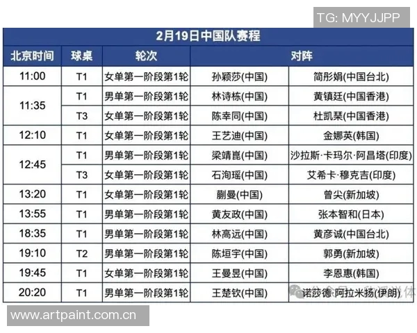 CBA赛程安排更新：季后赛时间表公布