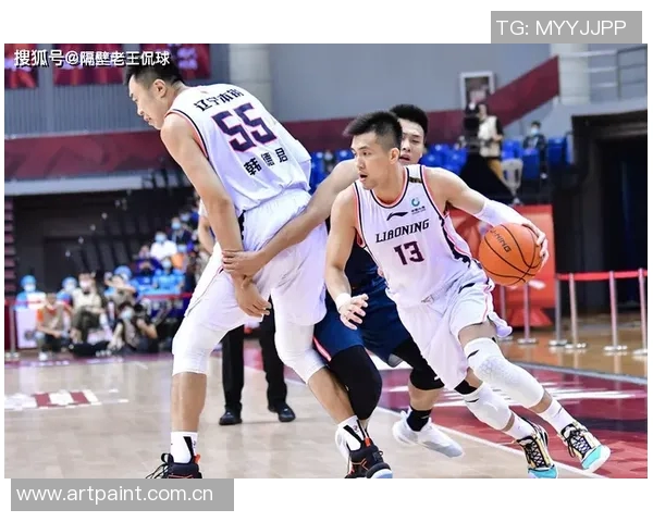 CBA赛季关键比赛录像分析与复盘