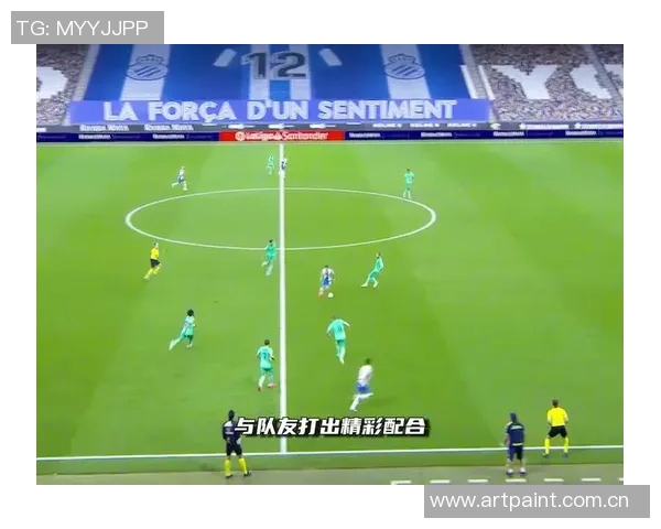 巴萨评分出炉：是高光还是低迷？