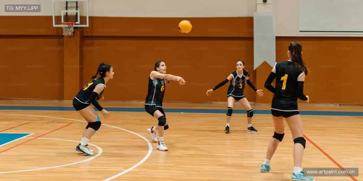 零时差直击,热血瞬间不错过📺💻